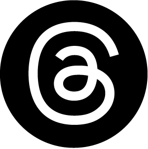 threads icon