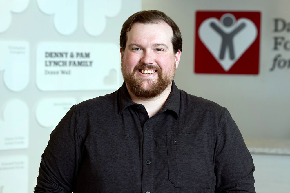 Image of Cameron Adams