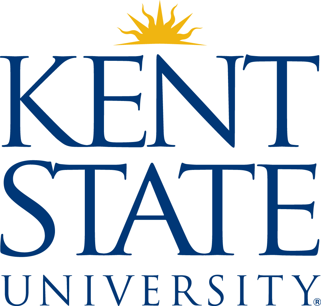 First Star Kent State logo