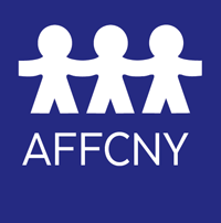 FFCNY logo
