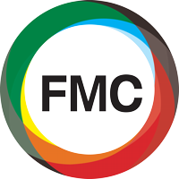 Fostering Media Connections logo