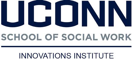 National Center for Youth with Diverse Sexual Orientation, Gender Identity & Expression (The National SOGIE Center) logo