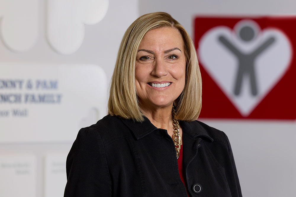 Image of Nancy Whetstone